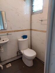 Blk 161 Bukit Merah Central (Bukit Merah), HDB 3 Rooms #563691841